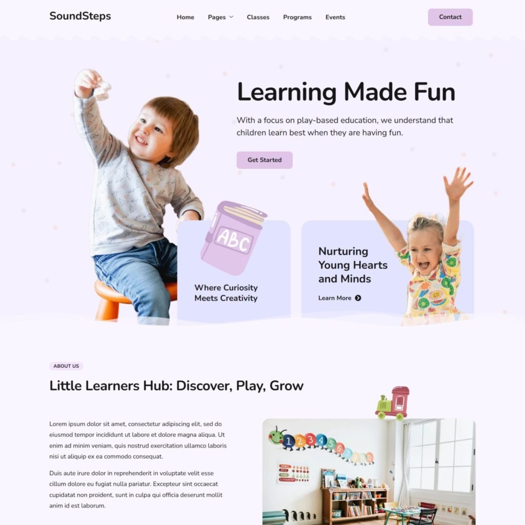 #WebDesigner hashtag#WebDeveloper hashtag#ResponsiveWebDesign hashtag#Freelancer hashtag#FinancialWebsite hashtag#WebsiteDesign hashtag#Management hashtag#FinancialManagement hashtag#Consultant hashtag#anagementConsulting hashtag#html hashtag#html5 hashtag#css hashtag#css3 hashtag#javascript hashtag#jquery hashtag#php hashtag#mysql hashtag#wordpress hashtag#WordPress hashtag#elementor hashtag#elementorpro