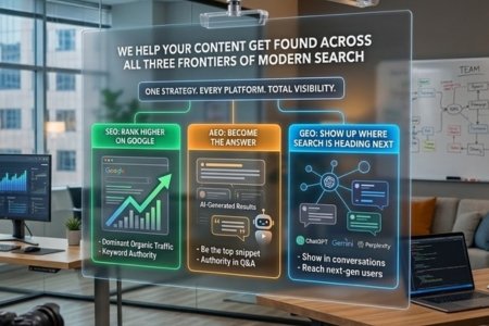 WordPress developer · SEO specialist · custom WordPress development · responsive web design · performance optimization · technical SEO · mobile-first design · conversion-optimized · scalable websites · UI/UX · freelance web developer