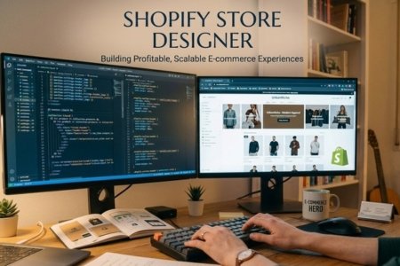 WordPress developer · SEO specialist · custom WordPress development · responsive web design · performance optimization · technical SEO · mobile-first design · conversion-optimized · scalable websites · UI/UX · freelance web developer