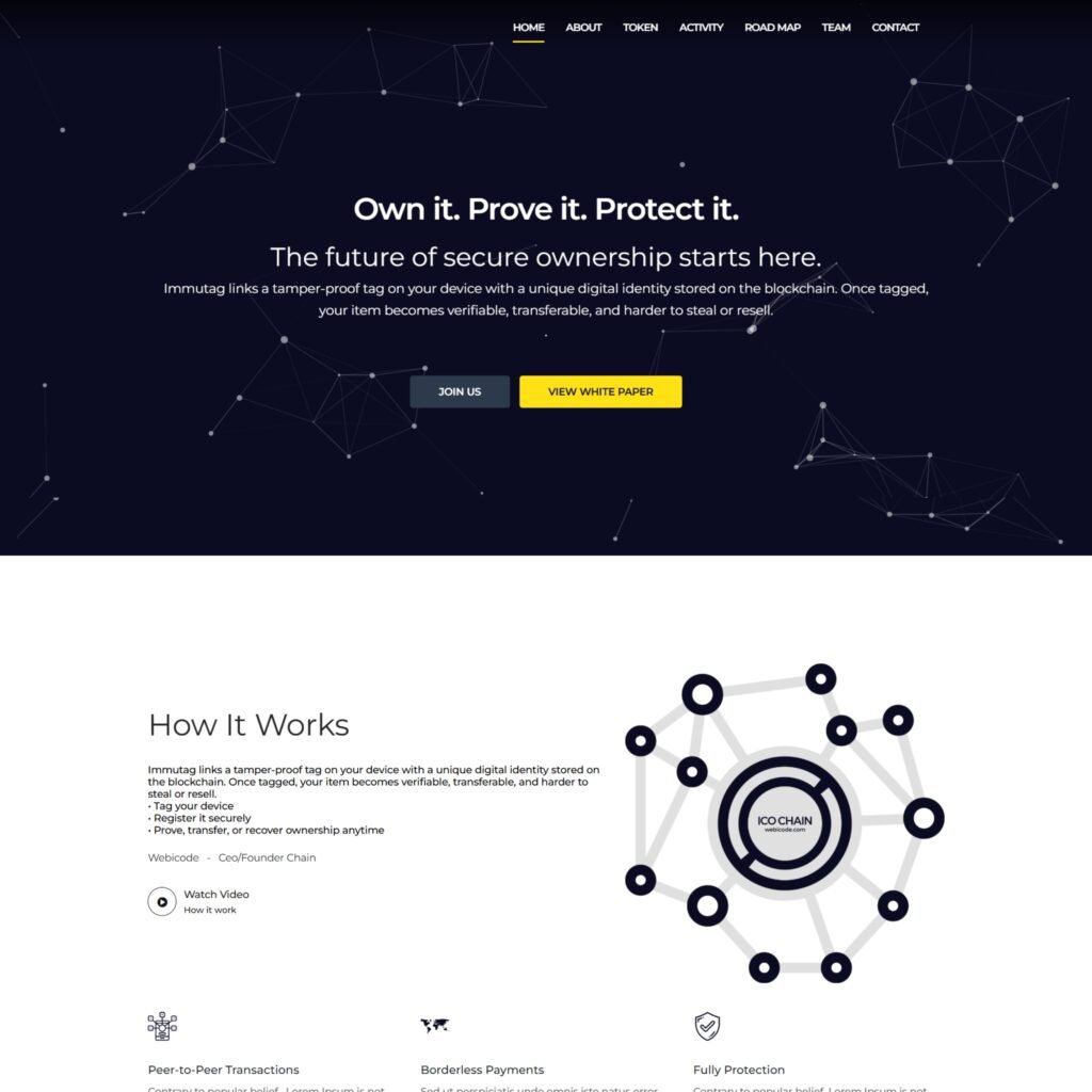 `WordPress developer` · `SEO-friendly websites` · `responsive web design` · `performance optimization` · `custom web development` · `landing page design` · `mobile-first development` · `scalable websites` · `UI/UX design` · `freelance web developer` · `web applications`