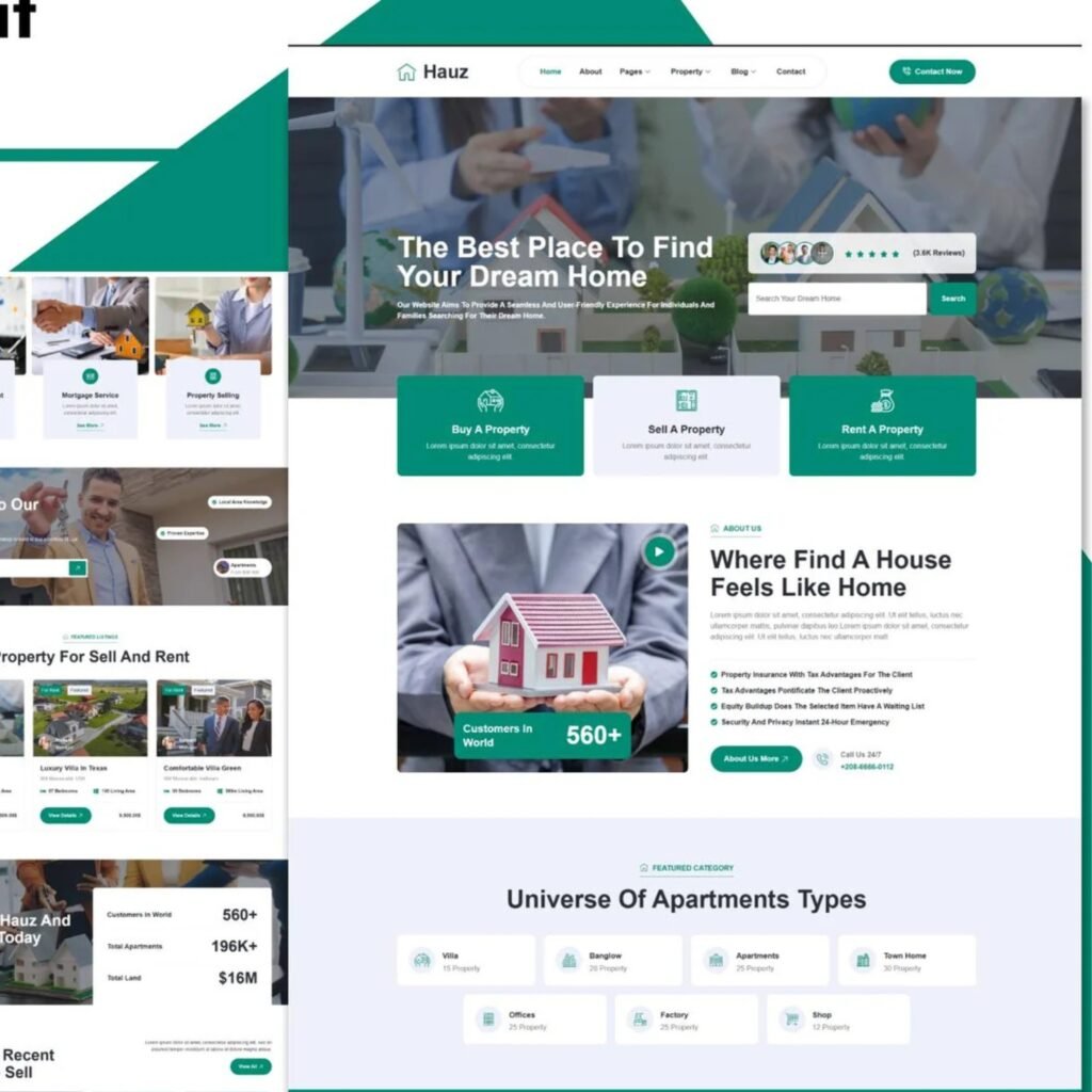 WordPress developer, WordPress web designer, custom WordPress development, WordPress website design